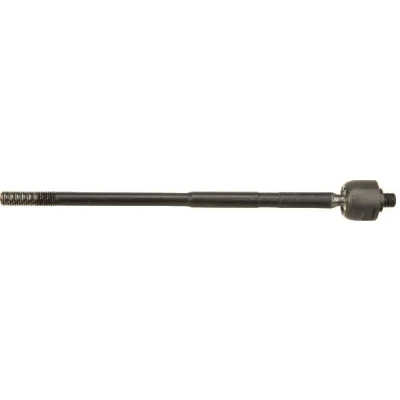 Billede af TRW JAR116 Styrestang foraksel, på begge sider, indersiden M14x2,0 321 FORD: Focus 2 Kombi, 2, Mk1 Hatchback