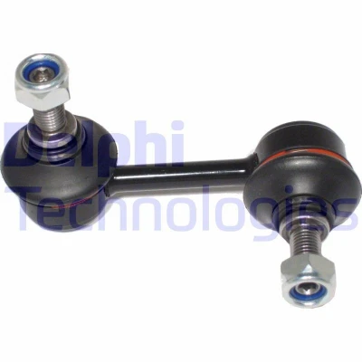 Billede af DELPHI TC1197 Stabstag 80 M10x1.25