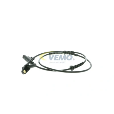 Billede af ABS Sensor VEMO V48 72 0065