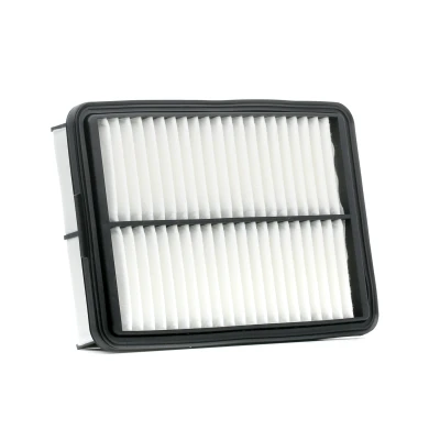 Billede af FILTRON AP 197/5 Luftfilter 53 163 246 Filterindsats HYUNDAI: i30 III Hatchback, Stationcar, Kona SUV, KIA: Ceed Hatchback