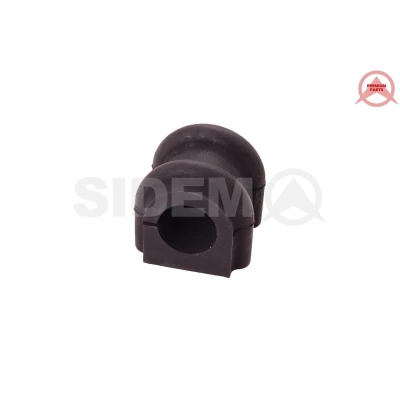 Billede af SIDEM 881802 Stabilisatorbøsning foraksel 21 KIA: Picanto I