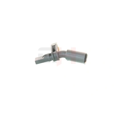 Billede af GH 709921V ABS Sensor foraksel, venstre foraksel VOLKSWAGEN: Polo V Hatchback, up! Passat B8 Variant, SKODA: Fabia 2, Octavia 3 Combi
