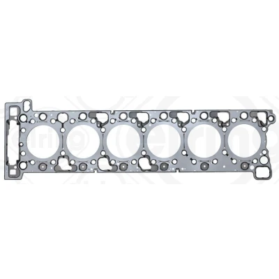 Billede af ELRING 601.800 Toppakning 1,3 137,4 metal elstomer pakning