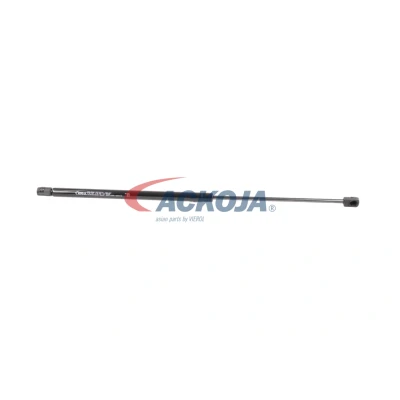 Billede af ACKOJA A37 0062 Gasdæmper 460 MITSUBISHI: COLT 6