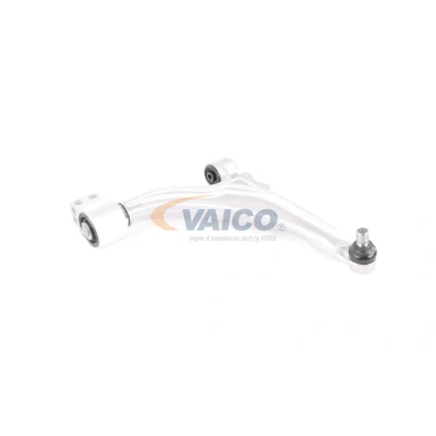Billede af VAICO V40 1854 Bærearm højre foraksel krydsarm 20 CHEVROLET: Orlando, OPEL: Zafira C Tourer