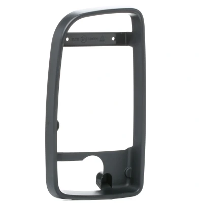 Billede af FEBI BILSTEIN 102560 Holder, sidespejl
