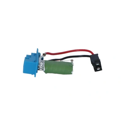 Billede af NRF 342036 Modstand, kabineventilator