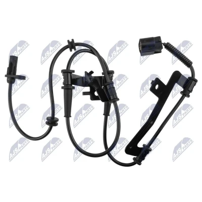 Billede af ABS Sensor NTY HCA HY 572
