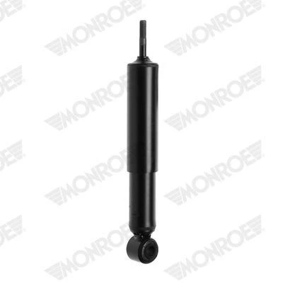 Billede af Støddæmper MONROE T1303