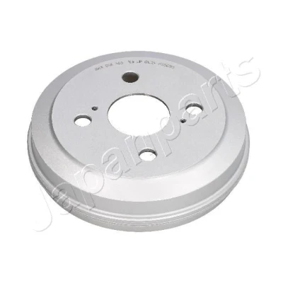Billede af JAPANPARTS TA 604C Bremsetromler bagaksel