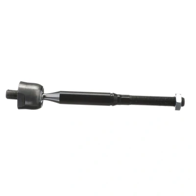 Billede af DELPHI TA3258 Styrestang venstre foraksel, højre foraksel M14x1.5 236 219