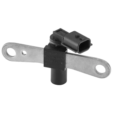 Billede af VDO A2C59515059 Impulsensor 2