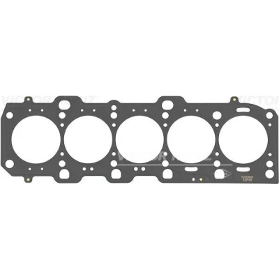 Billede af REINZ 61 36915 00 Toppakning pakning med metallag
