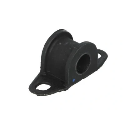 Billede af YAMATO J73054YMT Stabilisatorbøsning bagaksel 16,3