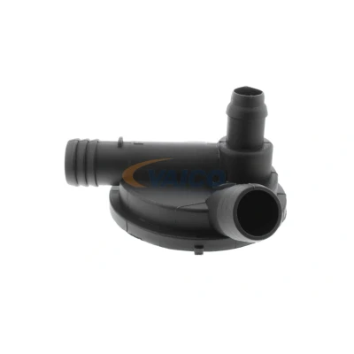 Billede af VAICO V10 3086 Ventil, krumtaphusudlufting Membranventil, Udluftningsventil Cylinderhoved Original Quality