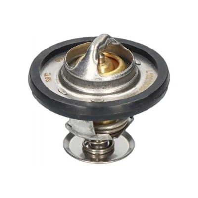 Billede af MAPCO 28037 Termostat 88 med pakninger JAGUAR: X Type Sedan