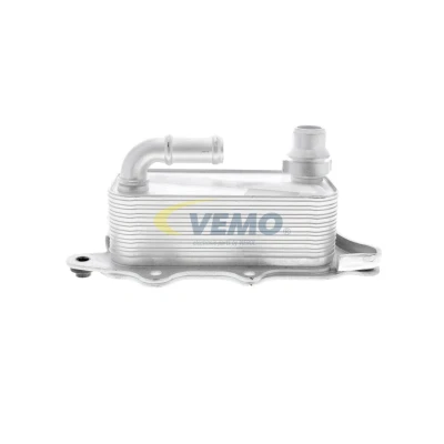 Billede af Oliekøler, motorolie VEMO V15 60 0012