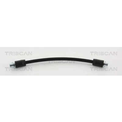 Billede af TRISCAN 8150 29119 Bremseslange F10x1 VOLKSWAGEN: Passat B5 GP Variant, Sedan, AUDI: A6 C5 A4 Sedan