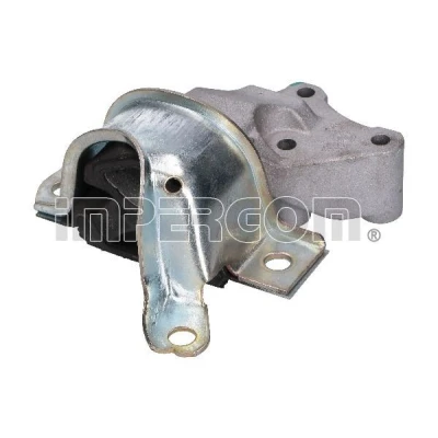 Billede af ORIGINAL IMPERIUM 29292 Motorophæng foran FIAT: Punto II Hatchback, Idea