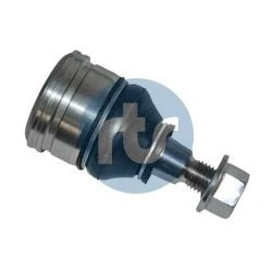 Billede af Bærekugle RTS 93 01432