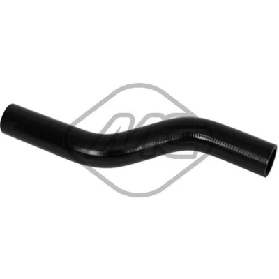 Billede af Kølerslange Metalcaucho 98971