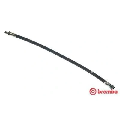 Billede af BREMBO T 68 025 Bremseslange 410 F10X1 OPEL: Vivaro A Combi