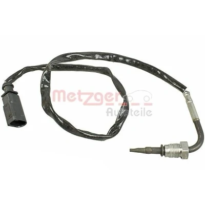 Billede af METZGER 0894537 Sensoren