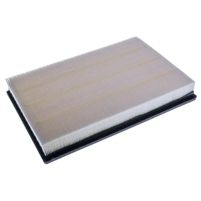 Billede af DENCKERMANN A142176 Luftfilter 47 238 353 Cirkulationsluftfilter DODGE: Ram 2500 Pick up