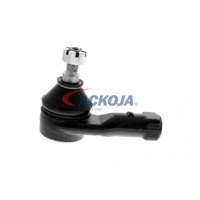 Billede af ACKOJA A52 1216 Styrekugle højre foraksel HYUNDAI: i10 II Hatchback