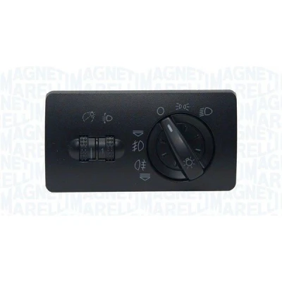 Billede af Kontakt, forlygte MAGNETI MARELLI 000050998010