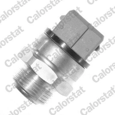Billede af CALORSTAT by Vernet TS1556 Temperaturkontakt, kølerventilator M22x1.5 PEUGEOT: 405 I Sedan, 205 II Hatchback, 309 Hatchback