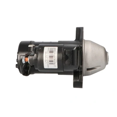 Billede af MAGNETI MARELLI 063721158010 Starter 12 1,4 13 OPEL: Astra H Caravan, Corsa C Hatchback, Meriva A