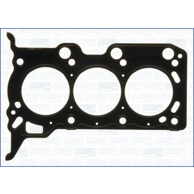Billede af AJUSA 10166400 Toppakning MULTILAYER STEEL