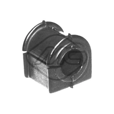 Billede af Ophæng, stabilisator Metalcaucho 04014