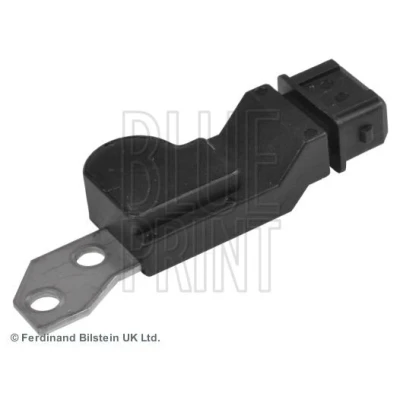 Billede af BLUE PRINT ADD67202 Sensoren DAEWOO: Lacetti Hatchback, Tacuma, Nubira Sedan