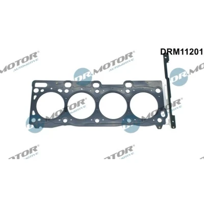 Billede af DR.MOTOR AUTOMOTIVE DRM11201 Toppakning 0,95 87,5