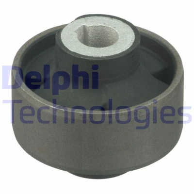 Billede af DELPHI TD1651W Bøsning