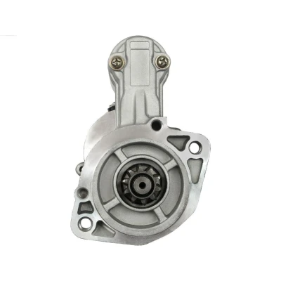 Billede af AS PL S5046 Starter 12 2,00 10 MITSUBISHI: PAJERO 3, 2 Canvas Top