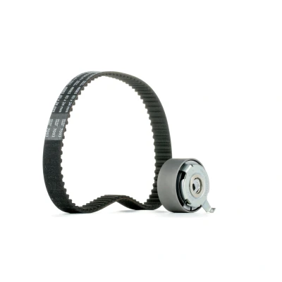 Billede af FEBI BILSTEIN 40815 Tandremssæt 83 AUDI: A6 C6 Avant, Q7, A4 B7 Avant