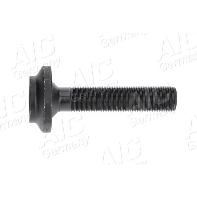 Billede af AIC 52043 Skrue AUDI: A4 B6 Avant, A6 C6 B7 VOLKSWAGEN: Transporter 4, Passat B5 Variant, GP Variant
