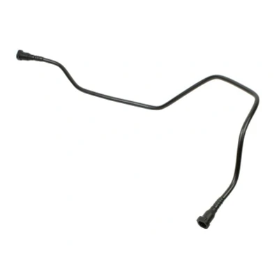 Billede af MAXGEAR 18 1513 Brændstofrør