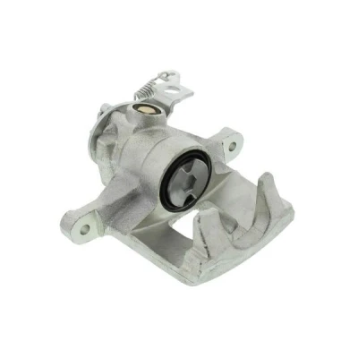 Billede af MAPCO 4794 Bremsekaliber Bagaksel venstre FORD: MONDEO 3 Kombi