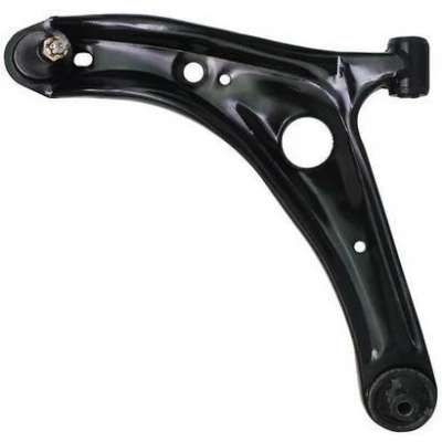 Billede af Styrestang DENCKERMANN D120190