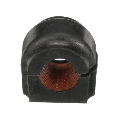 Billede af GATES AWS2392 Stabilisatorbøsning bag Gummi 18 MINI: Hatchback
