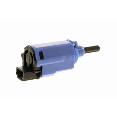 Billede af VEMO V46 73 0080 Kontakt, koblingsbetjening (fartpilot) RENAULT: Clio 4