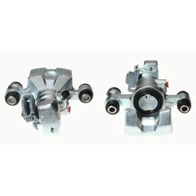 Billede af BUDWEG CALIPER 343792 Bremsekaliber