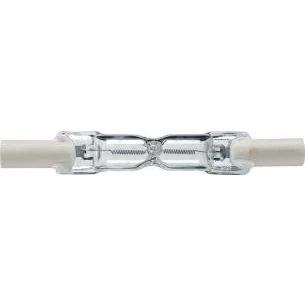 Billede af Phililps Plusline Halogenrør Es Compact 80w 78mm R7