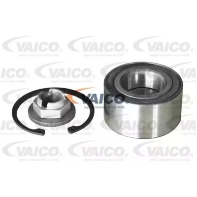 Billede af VAICO V25 1730 Hjullejesæt foraksel EXPERT KITS + med integreret magnetisk sensorring 74 FORD: Transit Connect Mk1 Van