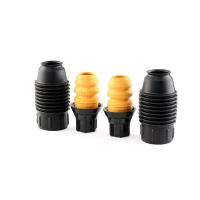 Billede af SACHS 900 135 Støddæmper Manchet Service Kit FIAT: Panda II Hatchback, Punto Hatchback