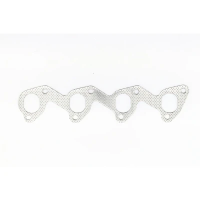 Billede af CORTECO 423877P Udstødningspakning Manifould FORD: Focus 2 Kombi, S Max Mk1, Limousine